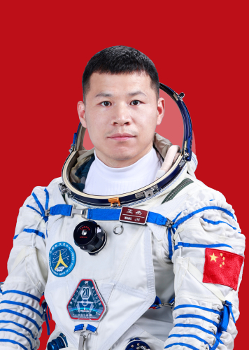 王杰